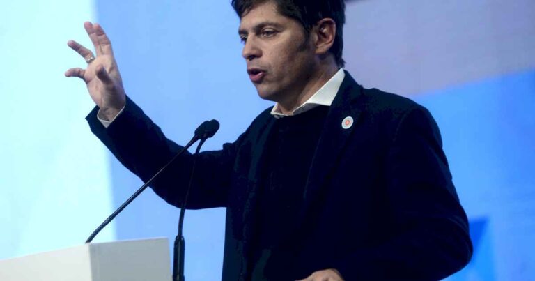 javier-milei-y-sus-medidas,-en-vivo:-«frenar-la-obra-publica-es-un-crimen-social»,-el-duro-reclamo-de-axel-kicillof-al-gobierno
