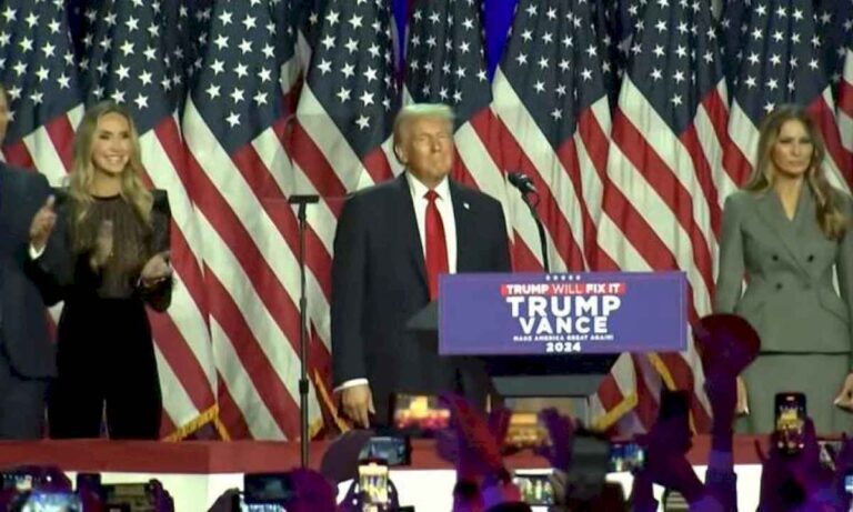 elecciones-estados-unidos-2024,-en-vivo:-trump-vs.-kamala-y-las-ultimas-noticias