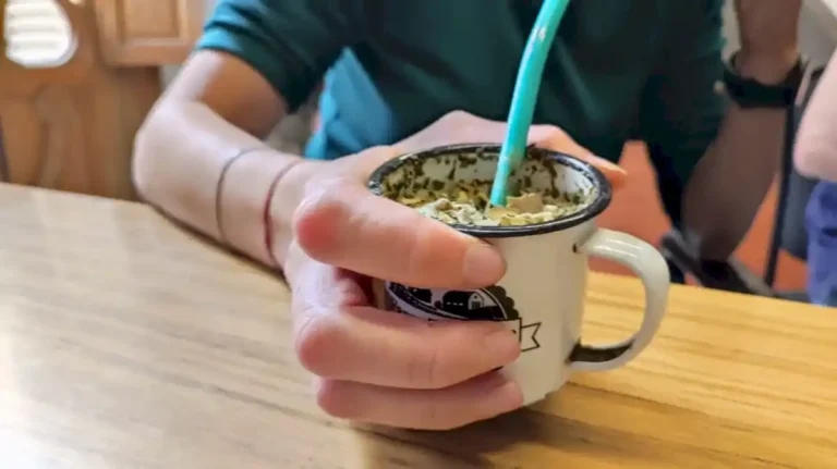 el-consumo-de-yerba-mate-cayo-8,8%-en-los-primeros-nueve-meses-del-ano