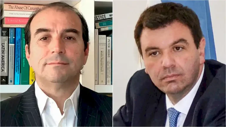 nombrar-jueces-de-la-corte-en-comision-es-inconstitucional,luego-monarquia-absoluta