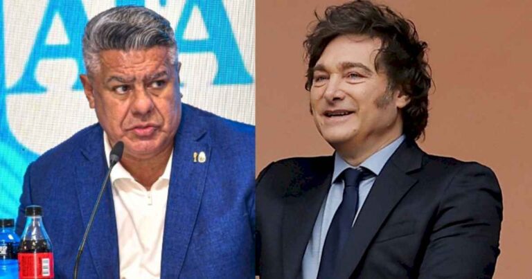 nombraron-al-funcionario-que-presidira-el-comite-encargado-de-reformular-el-regimen-de-beneficios-fiscales-para-los-clubes-argentinos