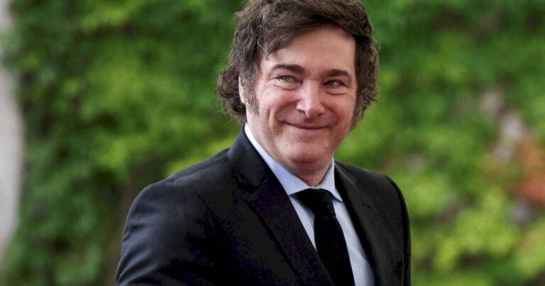 «si-no-se-privatiza,-se-cierra»:-javier-milei-ya-le-confirmo-a-su-mesa-chica-que-aerolineas-argentinas-dejara-de-ser-una-empresa-estatal