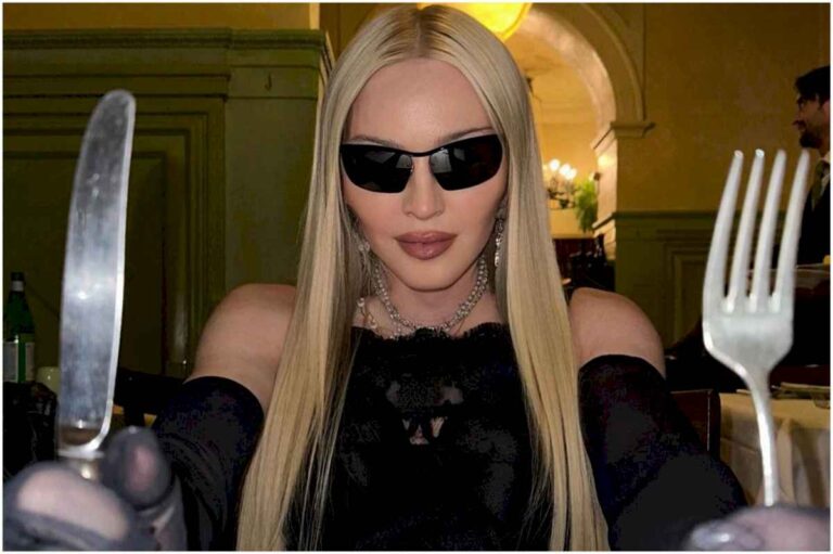 la-torta-viral-con-la-que-madonna-se-unto-la-cara-para-insultar-a-donald-trump-tras-su-victoria-en-eeuu.