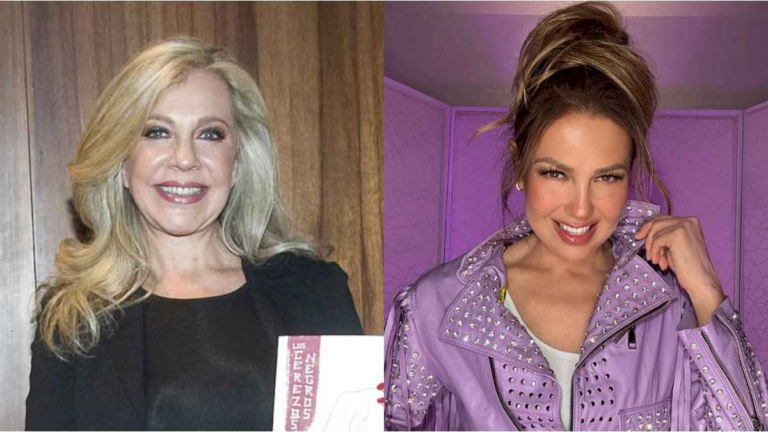 murio-una-hermana-de-thalia
