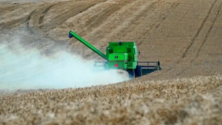 el-gobierno-nacional-derogo-otras-19-resoluciones-del-sector-agropecuario