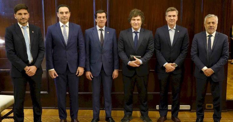 ley-de-dnu-y-canje-de-deuda:-fuerte-presion-del-gobierno-para-hacer-caer-la-sesion-en-diputados