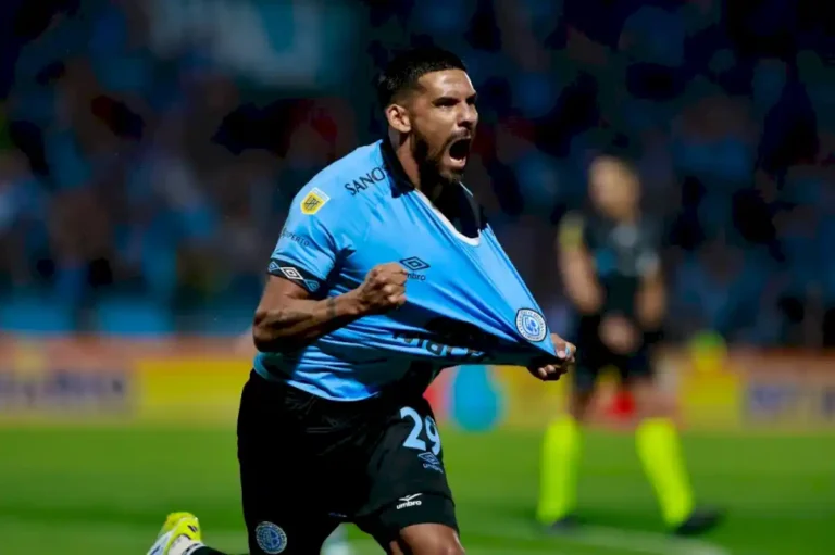 belgrano-derrota-a-instituto-en-un-partidazo-que-se-juega-en-alberdi