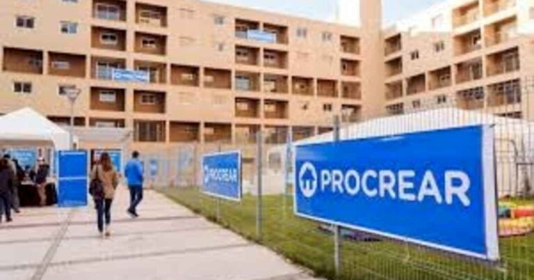 el-gobierno-anuncio-que-el-plan-procrear-dejara-de-existir-«tal-como-se-lo-conoce»
