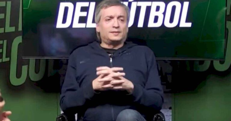 el-criptico-mensaje-de-maximo-kirchner-a-axel-kicillof:-yo-no-tenia-los-libros-de-sileoni
