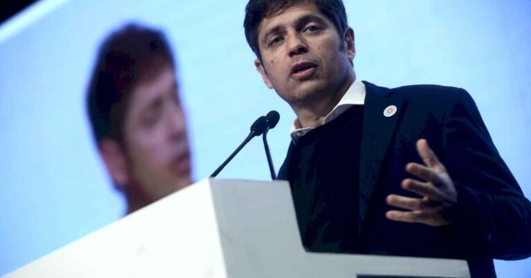 axel-kicillof-cruzo-al-gobierno-por-los-cambios-en-el-plan-procrear:-«festejan-cada-vez-que-le-quitan-derechos-al-pueblo»