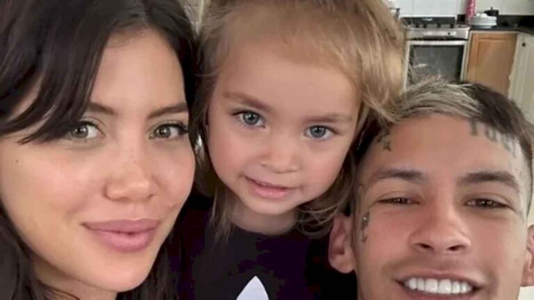 wanda-nara-denuncio-a-mauro-icardi-en-medio-del-proceso-de-divorcio