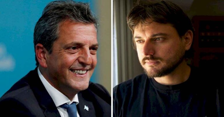 juan-grabois-critico-a-sergio-massa-por-no-salir-a-defender-a-cristina-kirchner-y-lo-cruzaron:-«te-estas-poniendo-rancio»