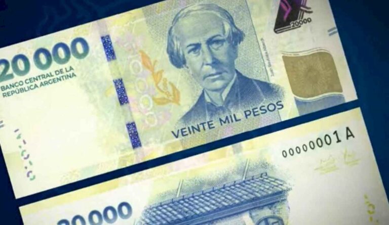 comienza-a-circular-el-nuevo-billete-de-20.000-pesos-en-homenaje-a-juan-bautista-alberdi