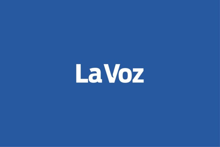 Condenan a un hombre y a 4 adolescentes por asesinar por error a dos menores