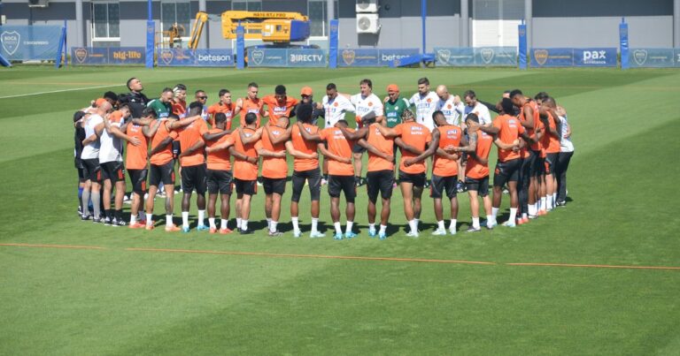 Colombia vs Uruguay: Qué esperar del partido de Eliminatorias Sudamericanas rumbo al Mundial 2026, de hoy?
