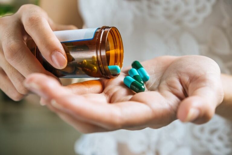 Uso adecuado de antibióticos: concientización, recomendaciones y abordaje multisectorial