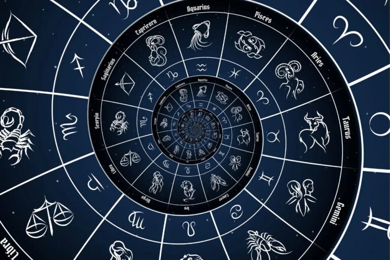 Horóscopo del viernes 22 de noviembre de 2024: guía diaria para cada signo