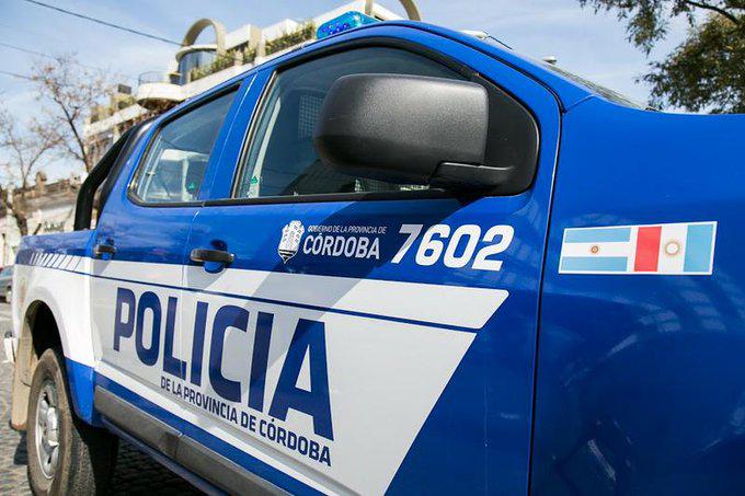 Detuvieron a un adolescente de 16 años acusado de matar a un hombre en Villa de Soto