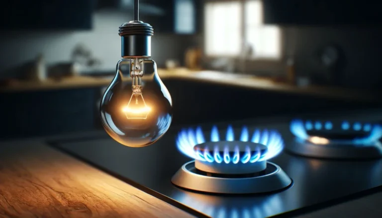 Energía cambió al interventor del ENRE y anunció cambios en los subsidios que se aplicarán en abril