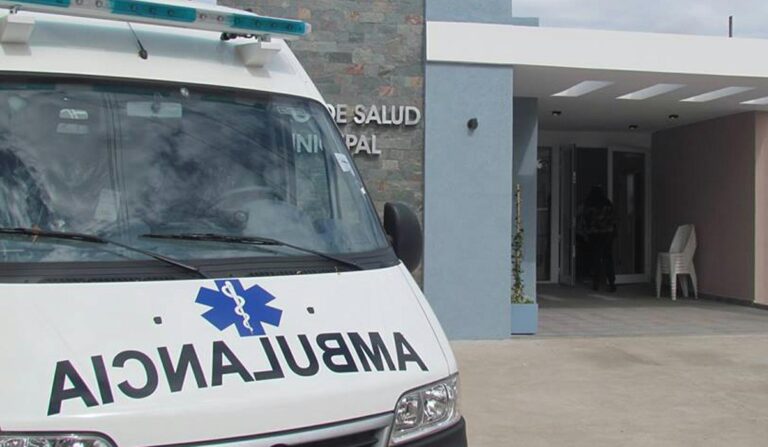 La Unicameral analiza la creación de una credencial de antecedentes para emergencias médicas