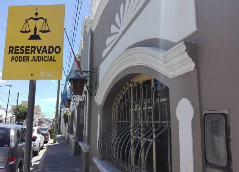Estafas cripto en Alta Gracia: hubo nuevos allanamientos en la causa que involucra a la plataforma Drean Team