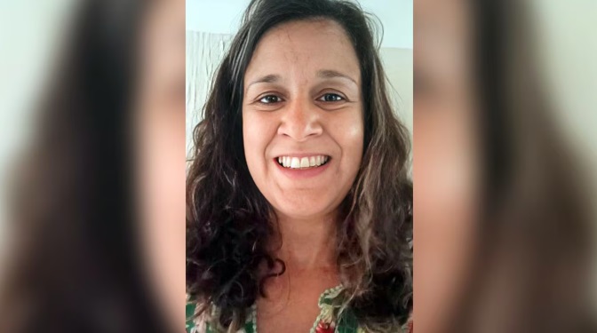 Misteriosa desaparición de una maestra: Una secta,conflictos de pareja y un vecino sospechoso