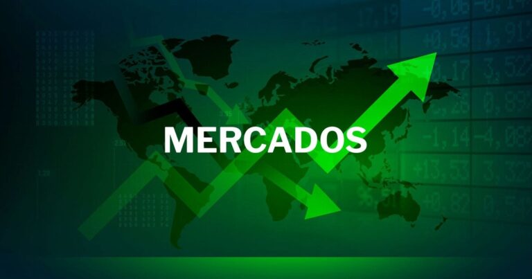 Taiwan Capitalization Weighted Stock Index: pierde 0,64% al cierre de este 10 de diciembre