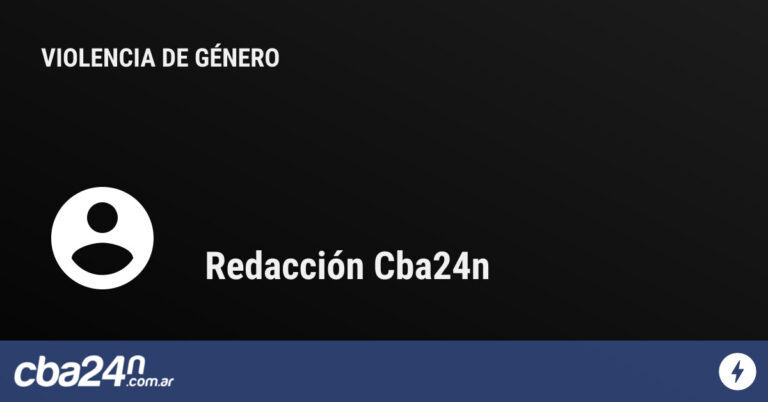 Ley Brisa: advierten sobre las dificultades en la gestión del beneficio