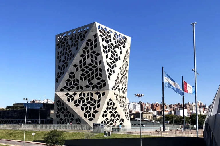 El miércoles 18 se pagará el medio aguinaldo a la Administración Pública