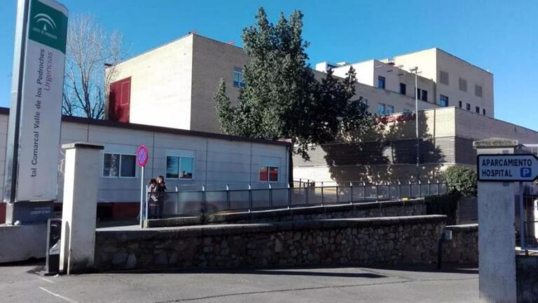 El Área Sanitaria Norte intensifica su llamamiento a profesionales