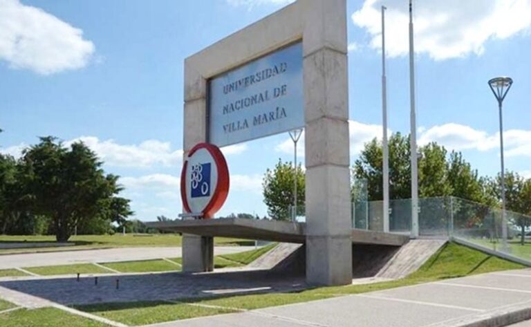 La necesidad de un presupuesto para la educación