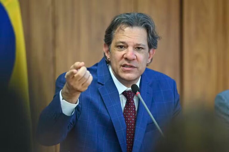 El real brasileño continúa con su devaluación y enciende alertas en Argentina