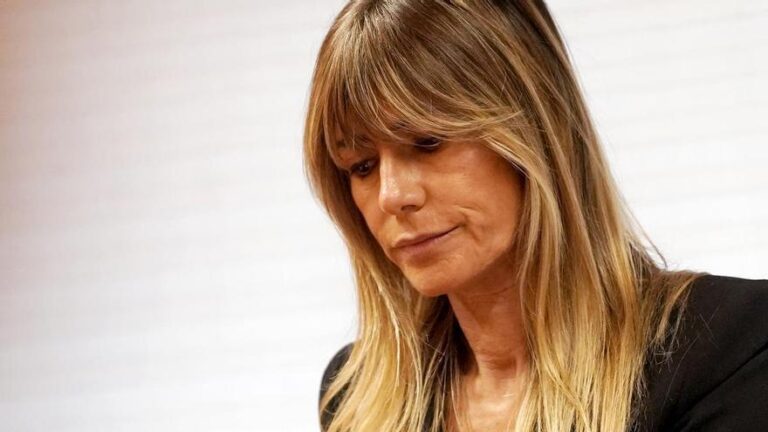 El juez Peinado cita a los representantes de Google, Indra y Telefónica y vuelve a llamar a los responsables de la Complutense por la cátedra de Begoña Gómez