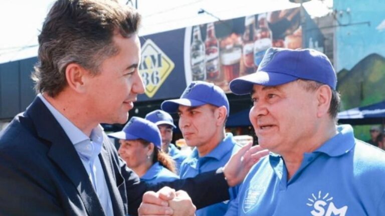 Punilla: 18 localidades pusieron en marcha sus Guardias Locales