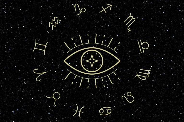 Horóscopo del domingo 18 de mayo de 2025: descubre qué te depara el universo