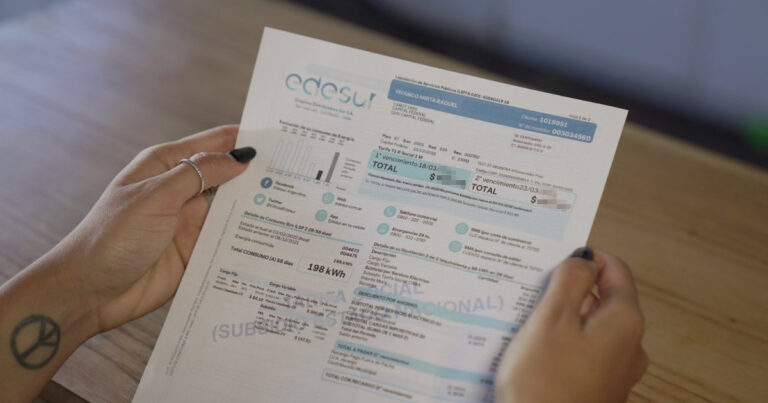 Los aumentos de junio que vienen: nafta, luz, gas y agua