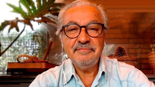 Miguel Ponce, sobre el Bono 2030: Lo llamaría bono 2027, con opción de estirarlo»