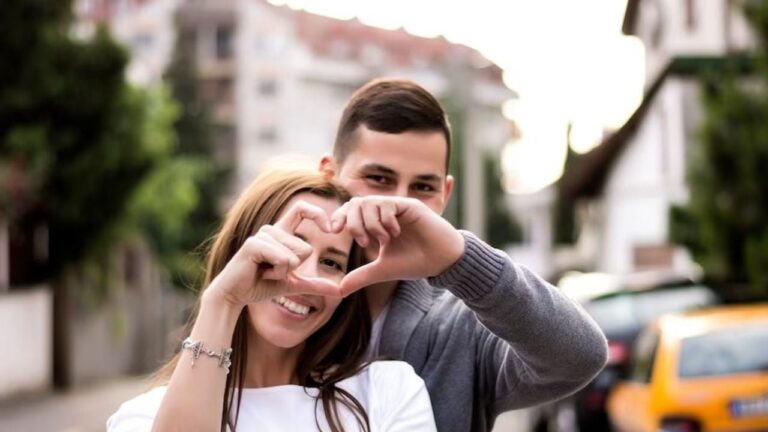 Cuales son los signos del zodíaco más estables en el amor