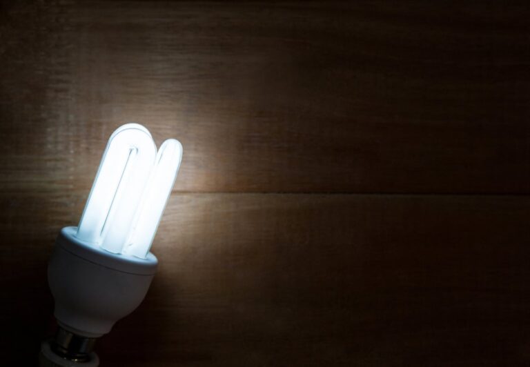 Todos los cortes de luz programados en Córdoba para el domingo 1 de junio