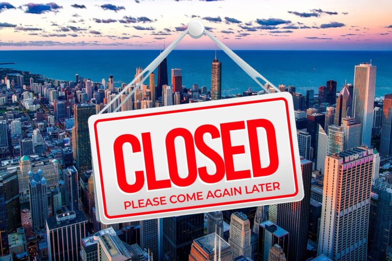 El único feriado que tendrá Utah en mayo de 2025