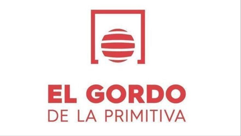 Sorteo de El Gordo de la Primitiva del domingo 11 de mayo de 2025