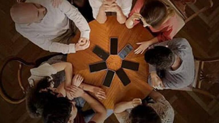 Qué hacer hoy en Córdoba, domingo 1 de junio de 2025