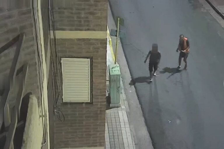 Naranjitas: solucionar el problema sin demonizar