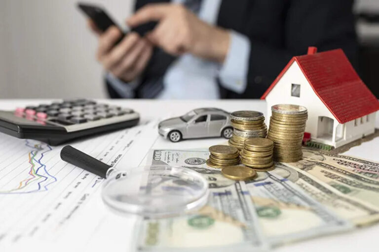 Expertos consideran que las AFI representan una alternativa al endeudamiento público