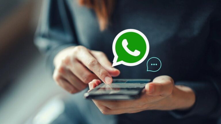 Alerta WhatsApp! Esta es la nueva modalidad de hackeo a los usuarios