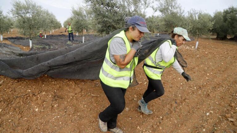 Las tres noticias más importantes de la mañana en Córdoba