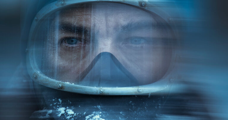 Lo viejo dejó de funcionar: por qué ya nadie habla de El Eternauta