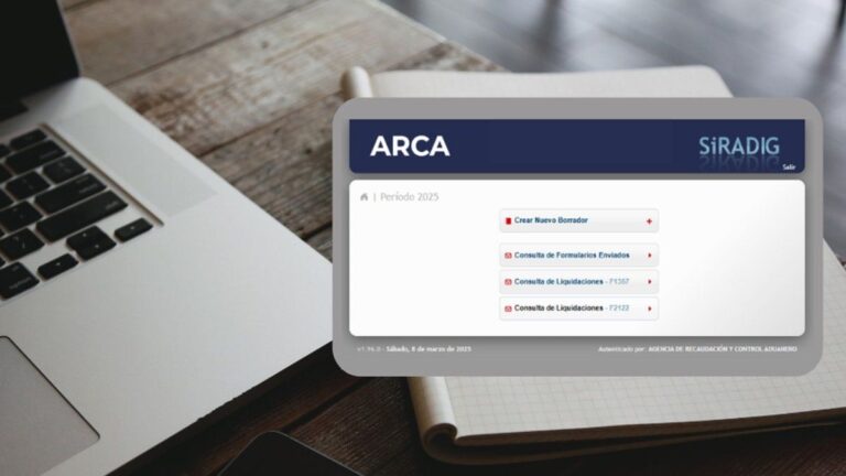 Cambios en ARCA: los puntos a tener en cuenta para conservar el monotributo