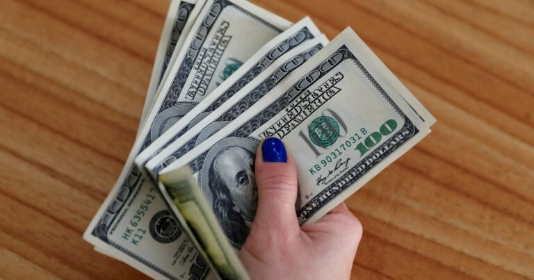 Dólar cripto hoy: a cuánto cotiza este miércoles 11 de junio