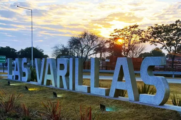 Córdoba: un recolector de residuos resbaló y murió aplastado por el camión